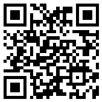 QR Code for 1EZpAxNu7kooNiTRc5VVpfqbcoCTQBpStn