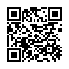 QR Code for 1EZpBeonX2btdn2R3psGfBgRS9c259Nsd1
