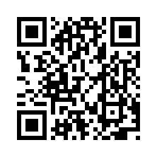 QR Code for 1EZpDekpcYGeeVTzVnLmfU4NtaF8B7qKYS