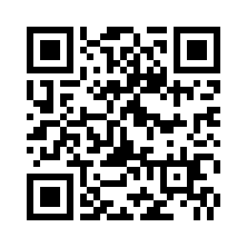 QR Code for 1EZpDhEgvs9chd5eZD5b2Ub9JrbfpJmVbS