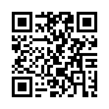 QR Code for 1EZpEUDn331yd4q2X2EoySjFrDYpbAyMXM