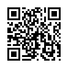 QR Code for 1EZpEeScd9g3iVoPxLWUuc5H5q2DriPgvm
