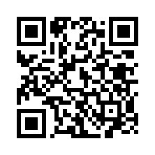 QR Code for 1EZpEmbTJYYBaEV6fKWF4ip1y6AXE25t9q