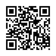 QR Code for 1EZpGeTHyX1s8ViRnnhVsxBZQJs2wKJ2e2
