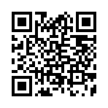 QR Code for 1EZpJGry1gsHeca5eUBjHugciKHtpGZd2Y