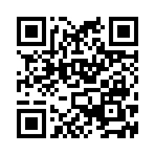 QR Code for 1EZpMcugbfyf5FaqMmLGgmSpGeJezUBfBh
