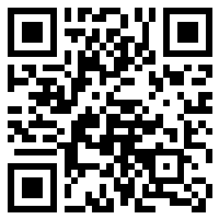 QR Code for 1EZpN9ToEWPBwhETKtHRJhFDPRJabfaEXo