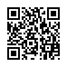 QR Code for 1EZpQLDAe2izZ4AfdCprdzK7serrr9toyG