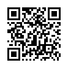 QR Code for 1EZpQmug4GPfAeph71uzjHyRoDFy1dczhG