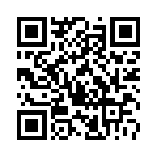 QR Code for 1EZpR7AhbFm2vSwpTCnUc53PVd8c7WBko3
