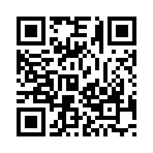 QR Code for 1EZpSfMHUSUEehZPkNL6eFqY8oiu2WQcMX