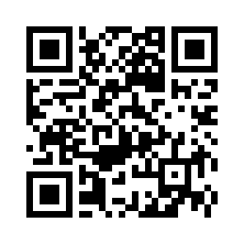 QR Code for 1EZpWbhFffHszYNKPnDMstesbuZDXDMsoQ