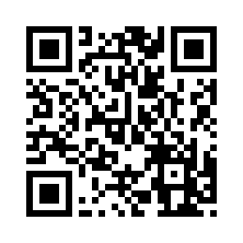 QR Code for 1EZpXvemCeb7BiAdFfAEvY7k8YJ4xMT9M3