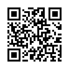 QR Code for 1EZpcMTwwBBFhkHvxJNWDfjk9YCAptpsdf