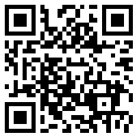 QR Code for 1EZpecGpcAPifpTD17RPrYzTJpvDGGoHsm
