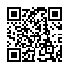 QR Code for 1EZpggBL2CnoHtejxLRDEAmbFhext73XtT