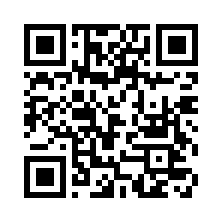 QR Code for 1EZpgsuuBwo1fZXKSeTiT7oqdXbTD7gpY8