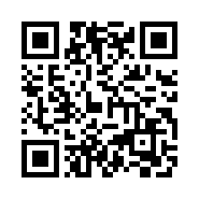 QR Code for 1EZphG5ELiBUSNKRVTQBiwKLmcDspXY1vi