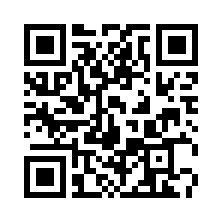 QR Code for 1EZphvRm9zGF8KxsHga1AmhbxMUkhPSRbe