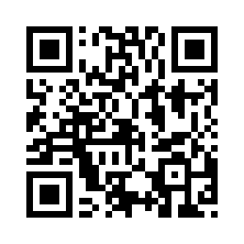 QR Code for 1EZpvTp9CgCdbLzfjHTcuKM4pvLJqrySwM