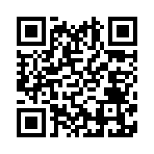 QR Code for 1EZq2WNkGJxGfe1v8psDUMaaDoKR26P737