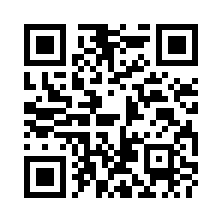 QR Code for 1EZq8eayofHpbsS54rxMcf2QHqaRztmBas