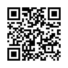 QR Code for 1EZqHFbR4PfBamR4guPc6aetFrqDRJATQX