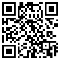 QR Code for 1EZqHY2QYZvxWQFFCYv9mJsDfXxiyuvDoQ