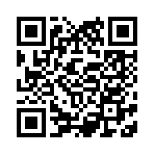 QR Code for 1EZqKZonHFF29AtcFMS6PLSz35N3MpWMKW