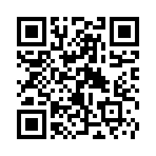 QR Code for 1EZqMiPQbunopH5LWTojHdqGLvF1QdQZLP