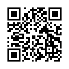 QR Code for 1EZqNB1SH9ZSpfBAVT2Hfvmbe7eppLG8Gy