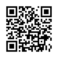 QR Code for 1EZqPEfLgHcr3PvZekiT4APdGSA4t4heX8