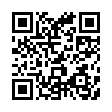 QR Code for 1EZqQ68YVRcD2iAdWhurRjYUB6PwhMi2HG