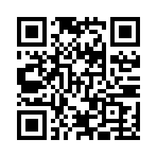 QR Code for 1EZqTYkuWuAM18WCjuPDNiEV2Vi5JtL4aB