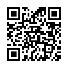 QR Code for 1EZqVkY6Q5jNU56BFSYYRTeAnyPWuEHSz