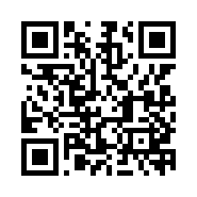 QR Code for 1EZqWDAFJ2ez4BdQbFk2LE7B46Xc19RZMM