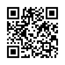 QR Code for 1EZqXADpod95fayj5Zf8bewko8eMhNU5CW