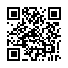 QR Code for 1EZqc2MbWGJBDFAnoL6J3mbERysmgmmjUW