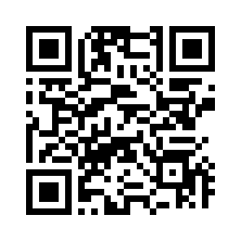 QR Code for 1EZqiFKTKvaFv2vQaKN53WsM53xYrA24JS