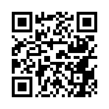 QR Code for 1EZqjV7heTRDN5bRXGfgJ7nsszZYynFRkY