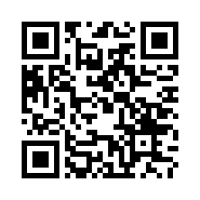 QR Code for 1EZqoXcU5yDeuGJfXbfvtATLPXFuzeCvK