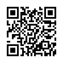 QR Code for 1EZqq15QnfCmnynVrh5p58TeaLFukRutS6