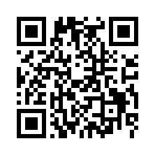 QR Code for 1EZqw7rHyycsutsXf6PbuorJQ9uEPhaSPc