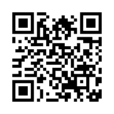 QR Code for 1EZqxrL7KBwUJD3JAsSTxmtKsNro5aS3NP