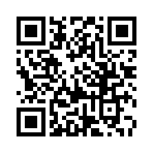 QR Code for 1EZr3vsitkk5K4PFWKmuYuLANzAF2tQwf8