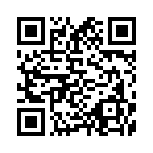 QR Code for 1EZr4iMUjCGu75MeyiacjPorASJWdfKK3e
