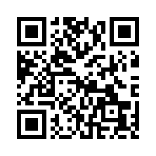 QR Code for 1EZr6vZ1psKpsygtDMRAVyRFZE4yviyXh7