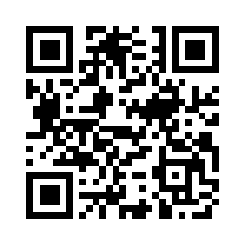 QR Code for 1EZr8PyiM5EFjbcAyDwij538M2bnmus9yN