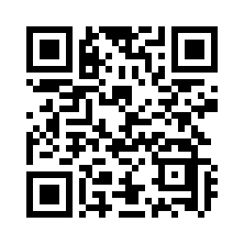 QR Code for 1EZr8yuUhimbN1asxK8dNGLitsiuqsPcaH