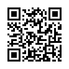 QR Code for 1EZr91opq5B72K3yFgRCcXPCbuuEEjP4ac